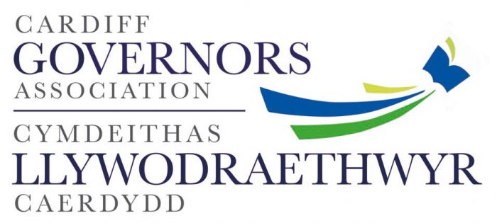 Governors logo